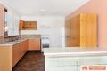 Property photo of 4 Naranghi Avenue Telopea NSW 2117