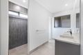 Property photo of 21 Gum Nut Drive Ashfield QLD 4670