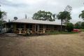 Property photo of 217 Glendale Road Glendale QLD 4711