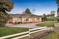 Property photo of 1779 Strathalbyn Road Flaxley SA 5153