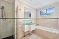 Property photo of 3/5 Brewery Place Woolner NT 0820
