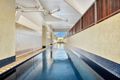 Property photo of 3/5 Brewery Place Woolner NT 0820