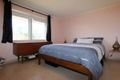Property photo of 22 Craig Street Port Hedland WA 6721