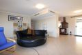 Property photo of 22 Craig Street Port Hedland WA 6721