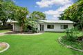 Property photo of 6 Beagle Close Bentley Park QLD 4869