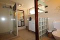 Property photo of 22 Craig Street Port Hedland WA 6721