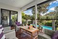 Property photo of 4 Riley Street McCrae VIC 3938