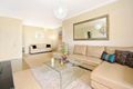 Property photo of 10/20 Crows Nest Road Waverton NSW 2060