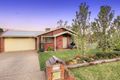 Property photo of 23 Wilks Avenue Kooringal NSW 2650