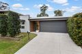 Property photo of 10 Krystelle Close Oxley QLD 4075