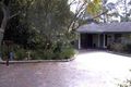 Property photo of 46 Edson Street Kenmore QLD 4069