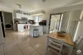 Property photo of 175 Fryar Road Eagleby QLD 4207