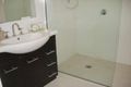 Property photo of 24 Kildare Street Turvey Park NSW 2650