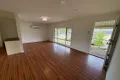 Property photo of 8 Jacobs Street Springton SA 5235