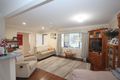 Property photo of 102 John Parade Lemon Tree Passage NSW 2319
