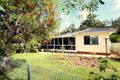 Property photo of 102 John Parade Lemon Tree Passage NSW 2319