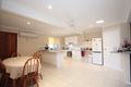 Property photo of 102 John Parade Lemon Tree Passage NSW 2319