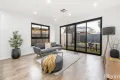 Property photo of 61C Fisher Street Magill SA 5072