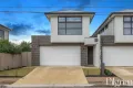Property photo of 61C Fisher Street Magill SA 5072
