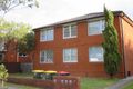 Property photo of 2/11 Dibbs Street Canterbury NSW 2193