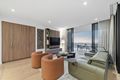 Property photo of 2004/4 Seddon Street Subiaco WA 6008