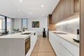 Property photo of 2004/4 Seddon Street Subiaco WA 6008