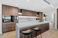 Property photo of 2004/4 Seddon Street Subiaco WA 6008