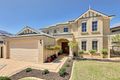 Property photo of 9 Sopwith Elbow Maylands WA 6051