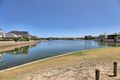 Property photo of 9 Sopwith Elbow Maylands WA 6051