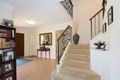 Property photo of 9 Sopwith Elbow Maylands WA 6051