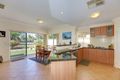 Property photo of 9 Sopwith Elbow Maylands WA 6051