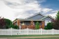 Property photo of 14 View Street Cessnock NSW 2325