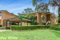 Property photo of 110 Rebecca Parade Winston Hills NSW 2153