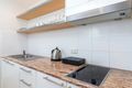 Property photo of 97/70-76 Davidson Street Port Douglas QLD 4877