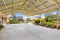 Property photo of 142 Nethercraig Road Lockwood South VIC 3551