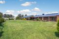 Property photo of 142 Nethercraig Road Lockwood South VIC 3551