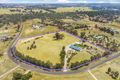 Property photo of 142 Nethercraig Road Lockwood South VIC 3551