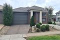 Property photo of 1 Pebble Avenue Lyndhurst VIC 3975