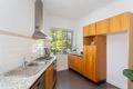 Property photo of 7/333 Canning Highway Como WA 6152