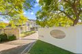 Property photo of 7/333 Canning Highway Como WA 6152