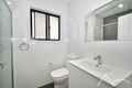 Property photo of 25B Stratton Road Oran Park NSW 2570