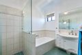 Property photo of 1 Tallara Street Coombabah QLD 4216