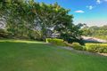 Property photo of 36 Rainbow Drive Mudgeeraba QLD 4213
