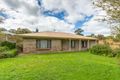 Property photo of 8 West Street Echunga SA 5153
