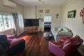 Property photo of 3 Palm Avenue Ingham QLD 4850