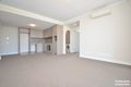 Property photo of 510/18 Cecil Avenue Cannington WA 6107
