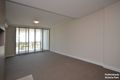 Property photo of 510/18 Cecil Avenue Cannington WA 6107