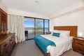 Property photo of 801/75 Esplanade Golden Beach QLD 4551