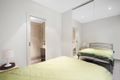 Property photo of 104/839 Dandenong Road Malvern East VIC 3145