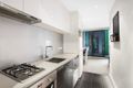 Property photo of 104/839 Dandenong Road Malvern East VIC 3145